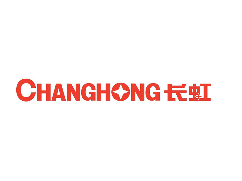 合作客戶
